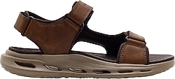 Skechers Orvan SD 211371 Erkek Sandalet