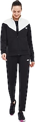 Skechers Performance Coll S241210 Kadın Eşofman Takımı