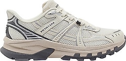 Skechers Randell 211254 OFWT Beyaz Erkek Spor Ayakkabı