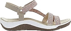 Skechers Reggae Cup 163126 Kadın Sandalet