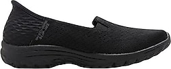 Skechers Reggae Fest 2.0 Slip ins 158698 Kadın Günlük Ayakkabı