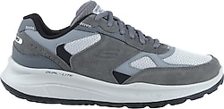 Skechers Relaxed Fit Equalizer Rondor 232613 Erkek Spor