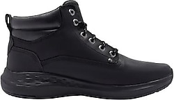 Skechers Relaxed Fit Parson-Ederic 205175 Erkek Bot