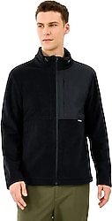 Skechers S2520130 Erkek Polar Mont
