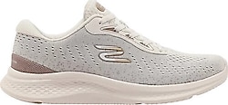 Skechers Skech-Lite 2.0 Fresh Flow 150621TK NAT Bej Kadın Spor Ayakkabı