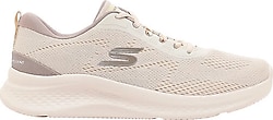 Skechers Skech Lite Pro 2.0 Berrix 233184TK NAT Bej Erkek Spor Ayakkabı