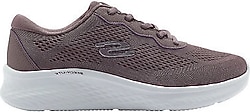 Skechers Skech-Lite Pro Perfect Time 149991TK MVE Mor Kadın Spor Ayakkabı