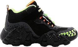 Skechers Skech O Saurus Lights Breeze 400118L Işıklı Çocuk Bot