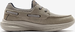 Skechers Slade-Casner 210812 Erkek Günlük Ayakkabı