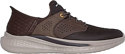 Skechers Slade Macklin 210890 Erkek Spor Ayakkabı