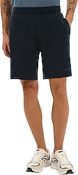 Skechers Soft Touch S2610099 Erkek Şort