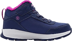 Skechers Storm Blazer Hydropolis 303461L Işıklı Çocuk Bot