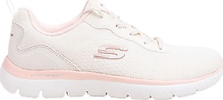 Skechers Summits 150291TK NAT Bej Kadın Spor Ayakkabı