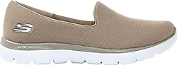 Skechers Summits 896123TK Kadın Spor Ayakkabı