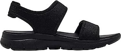 Skechers Summits Cute Mark 163158 Kadın Sandalet