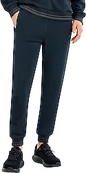Skechers Sweatpant S2520232 Erkek Eşofman Altı