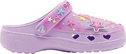 Skechers Sweetheart 308367L Işıklı Çocuk Terlik