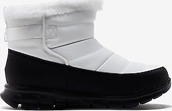Skechers Synergy Nocturne 167423 Kadın Bot