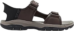 Skechers Tresmen Reece 205289 Erkek Sandalet