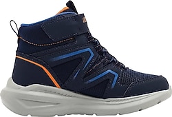 Skechers Tri-namics 2.0 401662L Işıklı Çocuk Bot