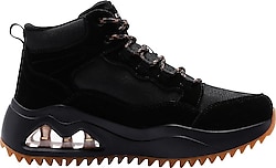 Skechers Uno Peaks -Street Hikes 177550 Kadın Bot