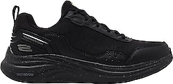 Skechers Vapor Foam 232959 Erkek Spor Ayakkabı