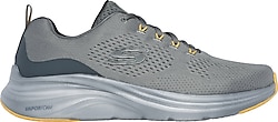 Skechers Vapor Foam 232625 Erkek Spor Ayakkabı