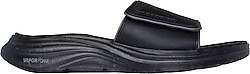 Skechers Vapor Foam Reedo 232897 Erkek Terlik