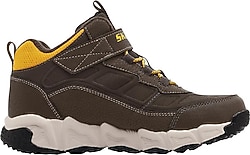 Skechers Velocitrek 406447L Çocuk Bot