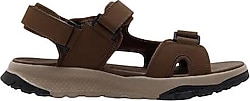 Skechers Wagner 205724 Erkek Sandalet