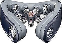 SKG G7 Pro Fold Isıtmalı Boyun Masaj Aleti