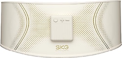 SKG GS300 Masaj Kemeri