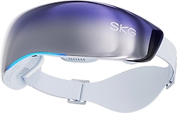 SKG KS700-E Akıllı Göz Masaj Aleti