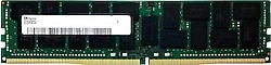 Skhynix 32 GB 2400 MHz HMA84GR7MFR4N-UH DDR4 Sunucu Belleği