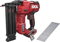 Skil 3885CA 20 V Çivi Çakma Tabancası