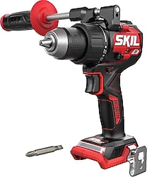 Skil XP 3080CA Matkap