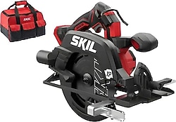 Skil XP 3571FA 184 mm Daire Testere