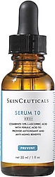 SkinCeuticals AOX+ Antioksidan Serum 10 30 ml