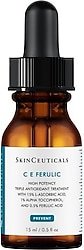 SkinCeuticals C E Ferulic Antioksidan Yüz Serumu 15 ml