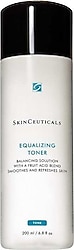 SkinCeuticals Equalizing Tonik 200 ml