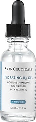 SkinCeuticals Hydrating B5 Nemlendirici Serum 30 ml