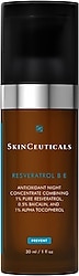 SkinCeuticals Resveratrol B E Antioksidan Gece Serumu 30 ml