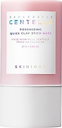 Skin1004 Centella Poremizing Kil Maskesi