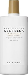 Skin1004 Madagascar Centella Air Fit Plus 50 ml 50 Faktör Güneş Kremi