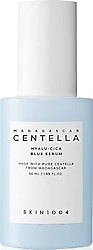 Skin1004 Madagascar Centella Hyalu-cica Blue Nemlendirici Yüz Serumu 50 ml