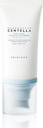 Skin1004 Madagascar Centella Hyalu Cica Water-Fit 50 ml 50 Faktör Güneş Serumu