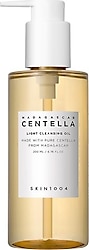 Skin1004 Madagascar Centella Light 200 ml Yüz Temizleme Yağı