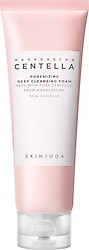 Skin1004 Madagascar Centella Poremizing 125 ml Yüz Temizleme Köpüğü