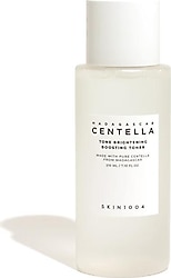 Skin1004 Madagascar Centella Tone Brightening Boosting Aydınlatıcı Tonik 210 ml
