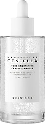 Skin1004 Madagascar Centella Tone Brightening Serum 30 ml
